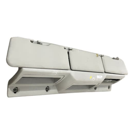 005636 5010563623 Console Prateleira Cabine Volvo Fh