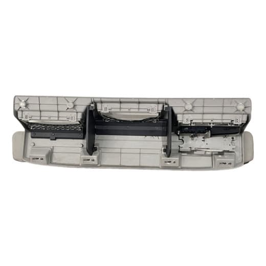 005636 5010563623 Console Prateleira Cabine Volvo Fh