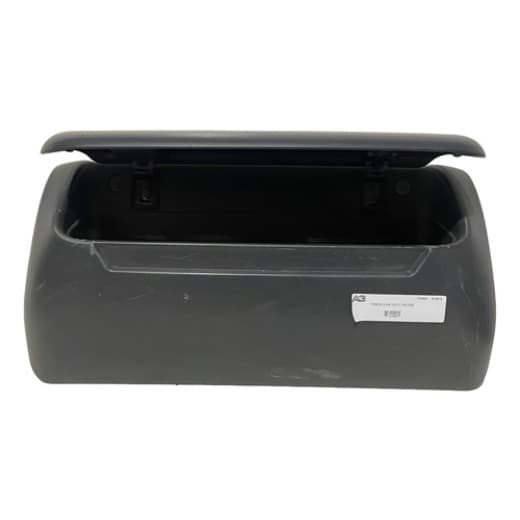 005650 Porta Luva Iveco Tector Com Detalhe