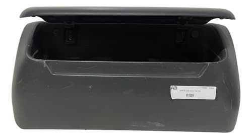 005650 Porta Luva Iveco Tector Com Detalhe