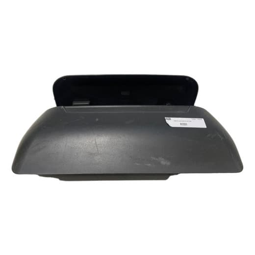 005650 Porta Luva Iveco Tector Com Detalhe