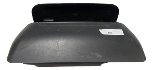 005650 Porta Luva Iveco Tector Com Detalhe