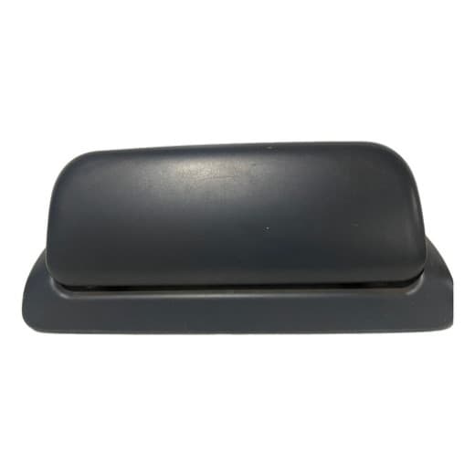 005650 Porta Luva Iveco Tector Com Detalhe