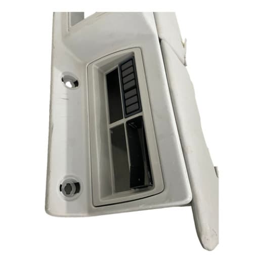 005636 5010563623 Console Prateleira Cabine Volvo Fh