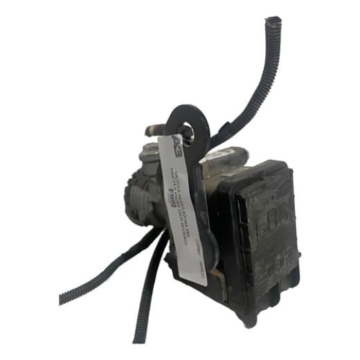 005632 Válvula Moduladora EBS MAN 24V Knorr (Sem Revisar)