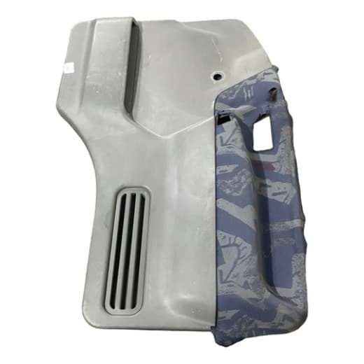 005627 Forro de Porta LD VW Worker Titan Com Detalhe