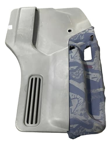 005627 Forro De Porta Ld Vw Worker Titan C/detalhe