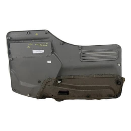005627 Forro de Porta LD VW Worker Titan Com Detalhe