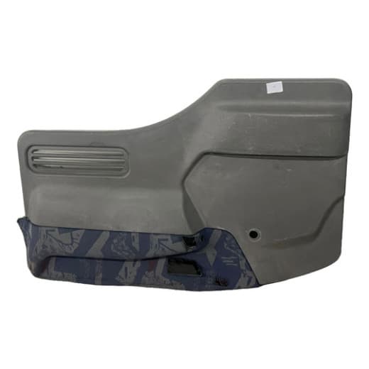 005627 Forro de Porta LD VW Worker Titan Com Detalhe