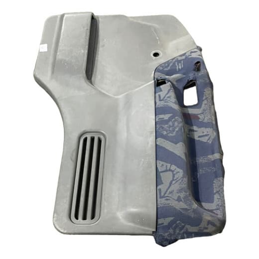 005627 Forro de Porta LD VW Worker Titan Com Detalhe