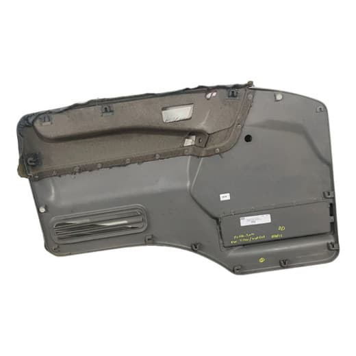 005627 Forro de Porta LD VW Worker Titan Com Detalhe