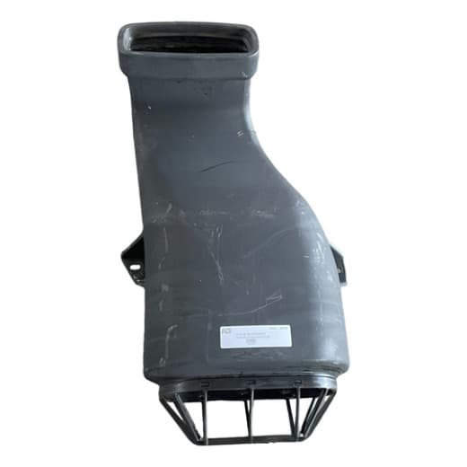 005193 Duto de Ar Volkswagen Constellation 24.250 17.250