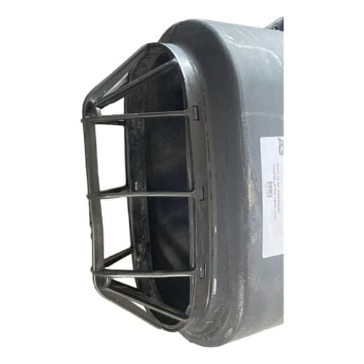 005193 Duto de Ar Volkswagen Constellation 24.250 17.250
