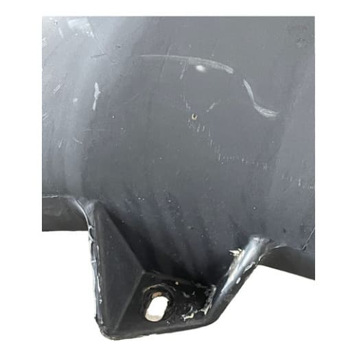 005193 Duto de Ar Volkswagen Constellation 24.250 17.250