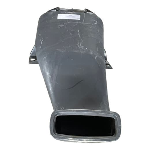 005193 Duto de Ar Volkswagen Constellation 24.250 17.250