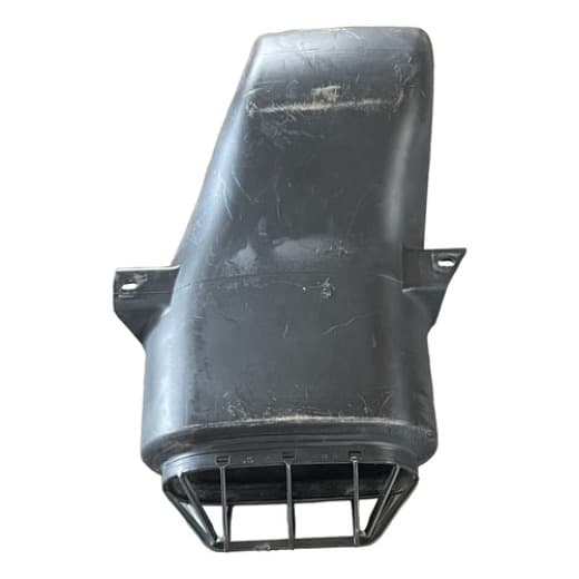005193 Duto de Ar Volkswagen Constellation 24.250 17.250