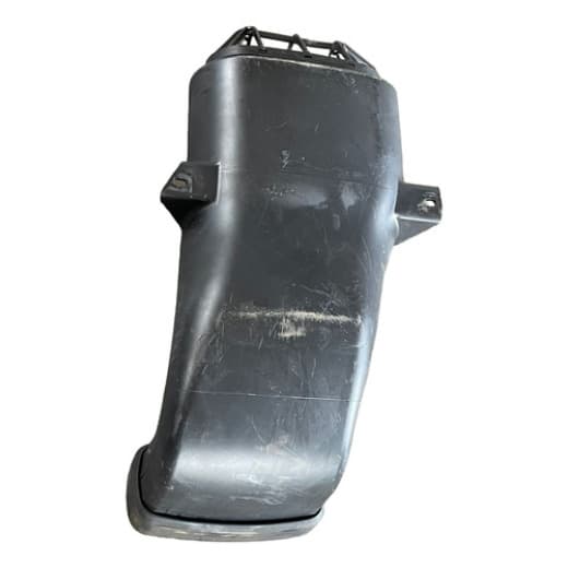 005193 Duto de Ar Volkswagen Constellation 24.250 17.250