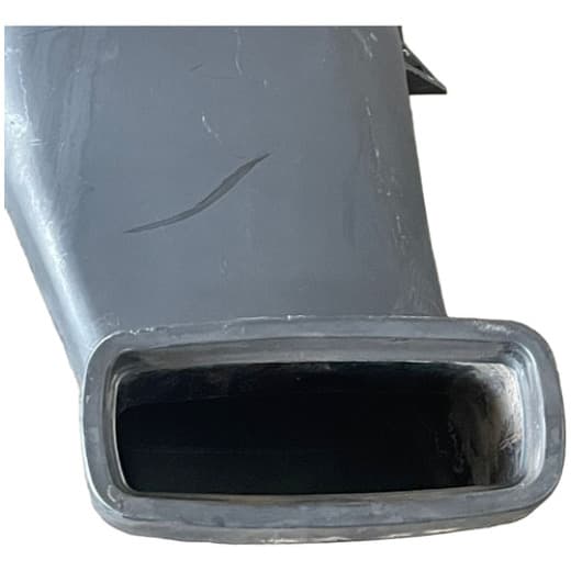005193 Duto de Ar Volkswagen Constellation 24.250 17.250