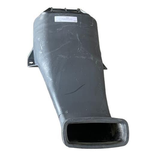 005193 Duto de Ar Volkswagen Constellation 24.250 17.250