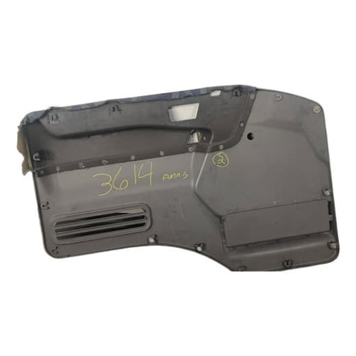 005626 Forro de Porta LD VW Worker Titan