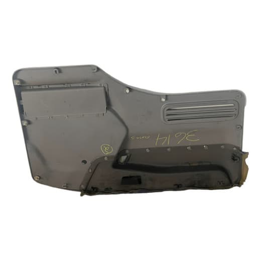 005626 Forro de Porta LD VW Worker Titan