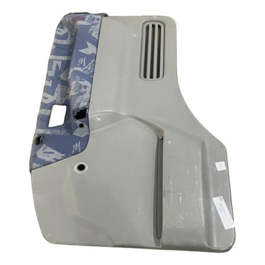 005626 Forro de Porta LD VW Worker Titan