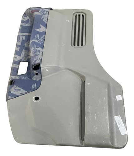 005626 Forro De Porta Ld Vw Worker Titan
