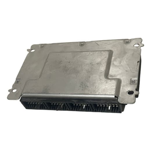 005629 Módulo VECU Volvo FH 24V 21043901 Sem Revisar