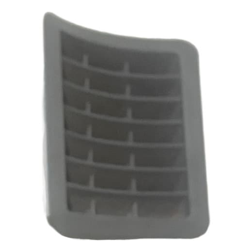 005625 Grade de Ventilação Mercedes-Benz