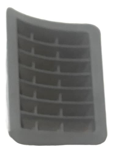 005625 Grade Ventilação Mercedes Benz