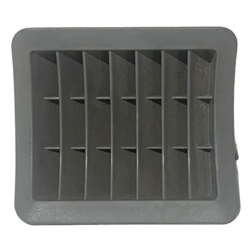 005625 Grade de Ventilação Mercedes-Benz