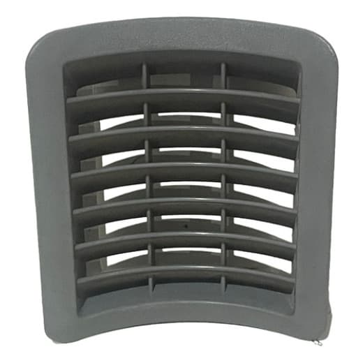 005625 Grade de Ventilação Mercedes-Benz