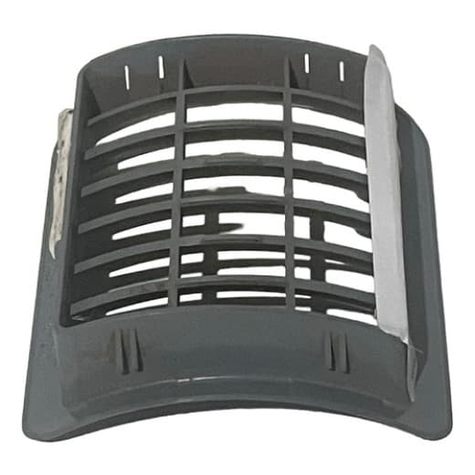 005625 Grade de Ventilação Mercedes-Benz