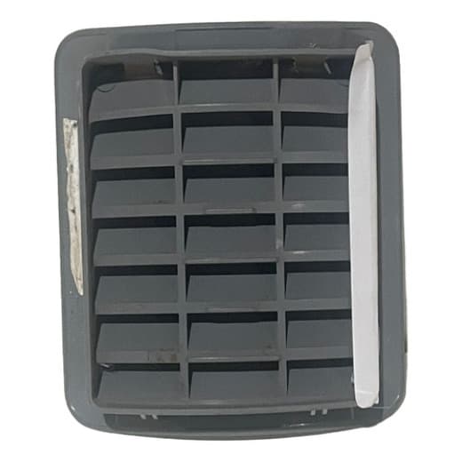 005625 Grade de Ventilação Mercedes-Benz
