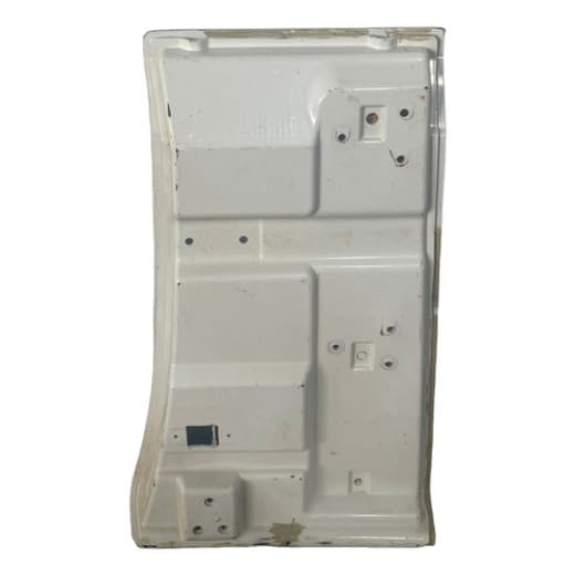 005570 Tapa Chinelo L/D Volkswagen Com Detalhe