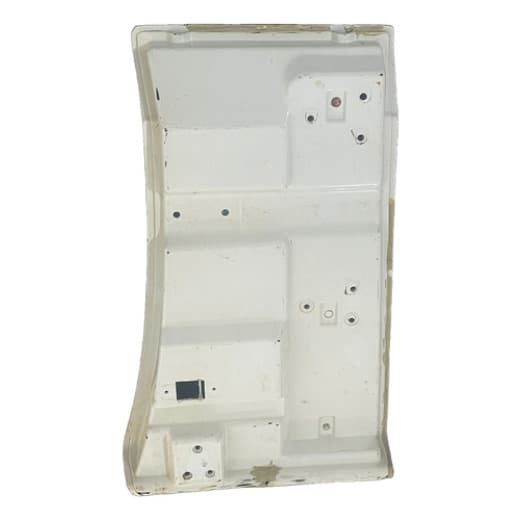 005570 Tapa Chinelo L/D Volkswagen Com Detalhe