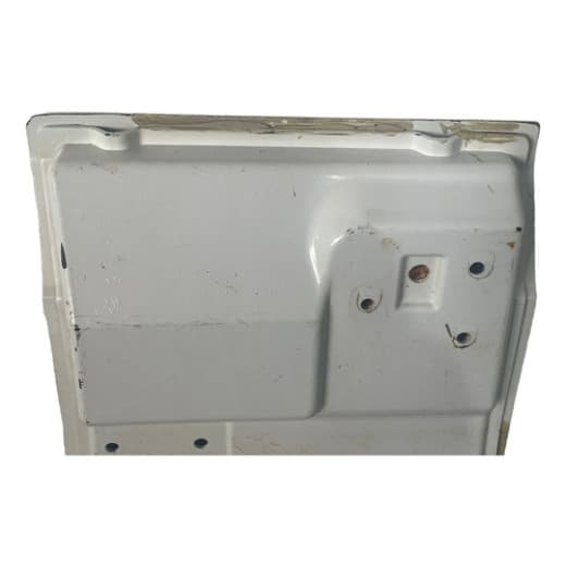 005570 Tapa Chinelo L/D Volkswagen Com Detalhe