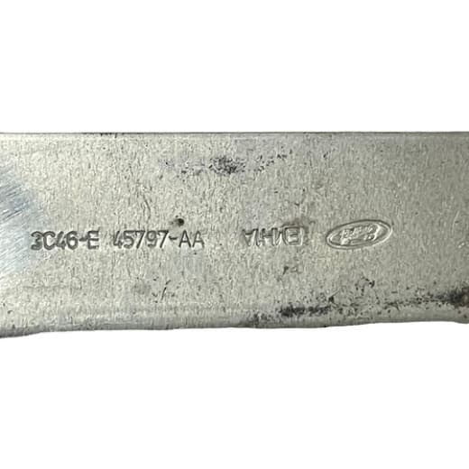 005602 Dobradiça Cama Ford Cargo L/E 3C46-E45797AA