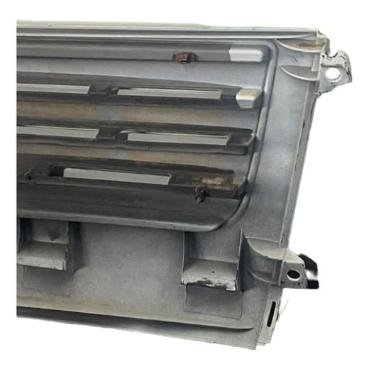 005573 Grade Dianteira VW 13180 1518 17210 18310 23220 Titan Worker Usada