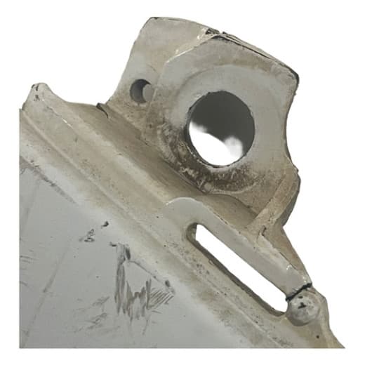 005573 Grade Dianteira VW 13180 1518 17210 18310 23220 Titan Worker Usada