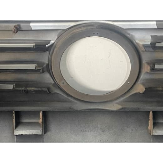 005573 Grade Dianteira VW 13180 1518 17210 18310 23220 Titan Worker Usada