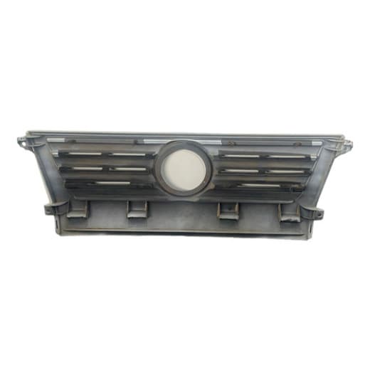 005573 Grade Dianteira VW 13180 1518 17210 18310 23220 Titan Worker Usada