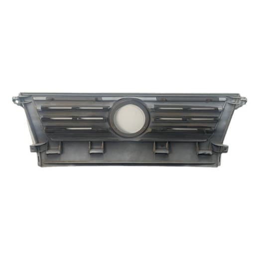 005573 Grade Dianteira VW 13180 1518 17210 18310 23220 Titan Worker Usada