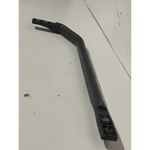 005610 Alça Subir Cabine Iveco L/D Stralis 504034958