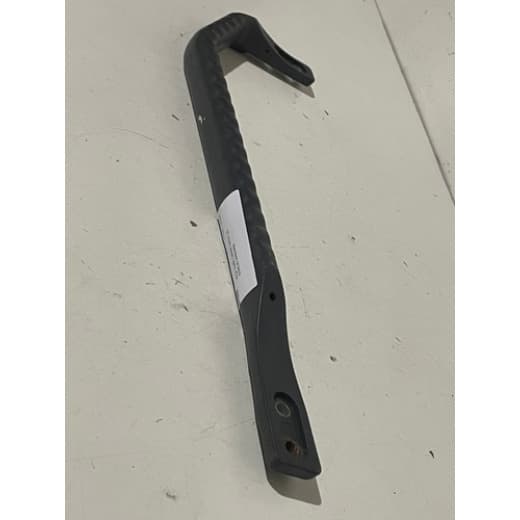 005610 Alça Subir Cabine Iveco L/D Stralis 504034958
