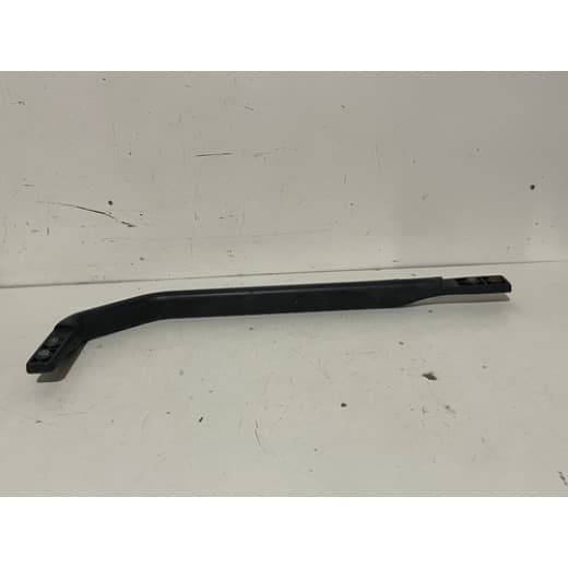 005610 Alça Subir Cabine Iveco L/D Stralis 504034958