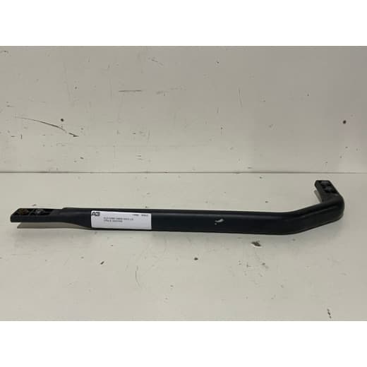005610 Alça Subir Cabine Iveco L/D Stralis 504034958