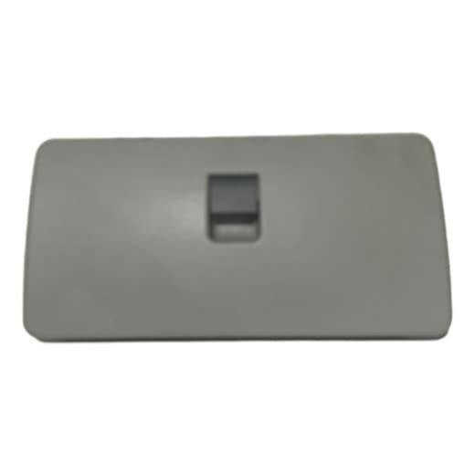 005594 - Porta-Luvas Iveco Eurocargo