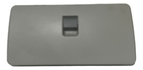 005594 Porta Luvas Iveco Eurocargo