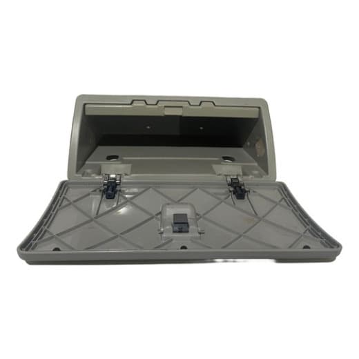 005594 - Porta-Luvas Iveco Eurocargo